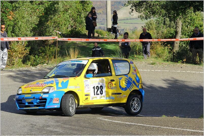 Pomarance2012 (1998)